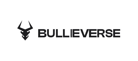 Bullieverse