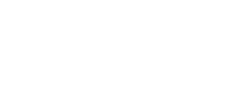 obortech